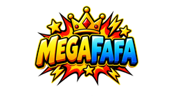 daftar jadi admin slot online